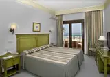 Hotel Gran Sol foto 5