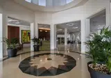 Khayam Garden Beach Resort & Spa foto 24