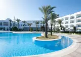 Mahdia Palace Thalasso foto 19