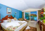Titanic Palace foto 9