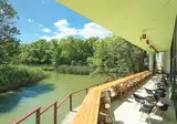 Hotel Gergana foto 6