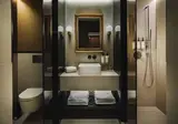 Pinar Plaza Hotel foto 13