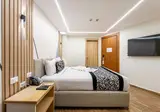 Panorama Ramsis foto 1