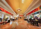 Viva Wyndham Azteca foto 15