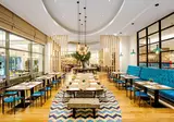 IC Hotels Santai Family Resort foto 22