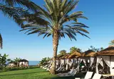 Hotel Constantinou Bros Athena Royal Beach - adults only foto 2