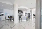 Grand Hotel Costa Brada foto 5