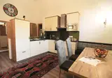 Appartementen Pension Arlerschmied foto 5