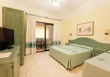Cala Viola Residence foto 4