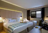 Hotel Aravaca Village foto 5