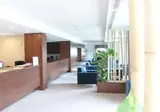 Douro Cister Hotel & SPA foto 2