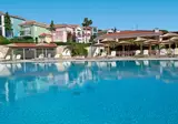 Porto Skala Hotel foto 2