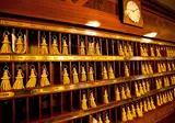 Doria Grand Hotel foto 29