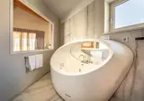 Wine Residence Cattunar foto 19