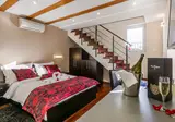 Palace Suites foto 2