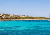 Insotel Punta Prima Prestige Suites & Spa foto 24