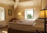 Il Borro foto 18