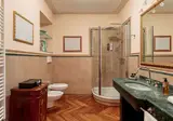 Villa Sostaga Boutique Hotel foto 11