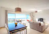 Praia d´el Rey Golf & Beach Resort The Beachf foto 4
