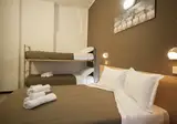 Adria Mare foto 4