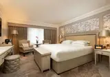Brooks Hotel foto 6