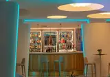 Fly & Go Antares Hotel foto 14