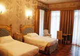 Hotel Villa Flori foto 20