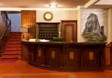 Hotel Kastraki foto 3