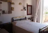 Villa Kamilari foto 1