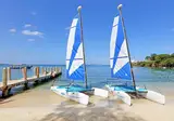 Grand Palladium Jamaica Resort & Spa foto 9