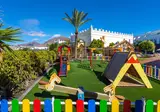 Gran Castillo Tagoro Family & Fun foto 14