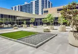 Hilton Los Angeles Airport foto 12
