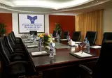 Fujairah Rotana Resort & Spa foto 22