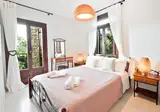 Cactus Villas foto 7