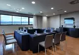 Eurostars Madrid Foro foto 8