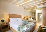 Petinos Beach Hotel foto 28