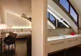 Hyatt Centric Murano Venice foto 18