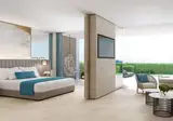 Ikos Andalusia foto 25