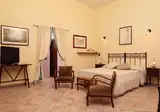 Le Cese foto 11