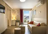 San Marino Resort Lopar Family Hotel foto 14