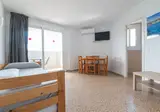 Magaluf Playa Apartments foto 15