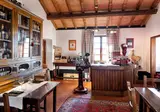 Il Poggio degli Olivi foto 19