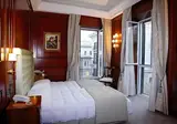 Boutique Hotel Trevi foto 16