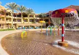 Regency Plaza Aquapark & Spa Resort foto 2
