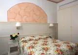 Albergo Arcade foto 29