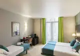 Oriente Atiram Hotels foto 20