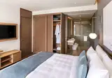 Premier Residences Phu Quoc Emerald Bay Managed by AccorHotels foto 30