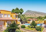 El Palmeral foto 1