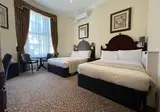 La Place Hotel foto 11