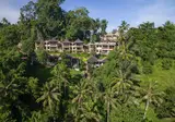 Jannata Resort & Spa foto 9